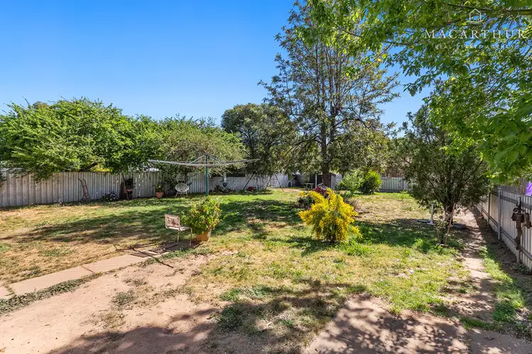 Fourth view of Homely house listing, 6 Callaghan Street, Ashmont NSW 2650