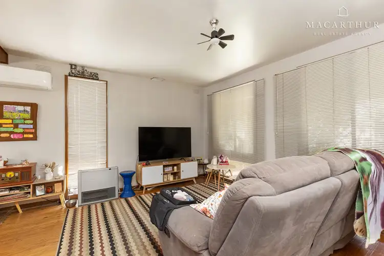 Fifth view of Homely house listing, 6 Callaghan Street, Ashmont NSW 2650