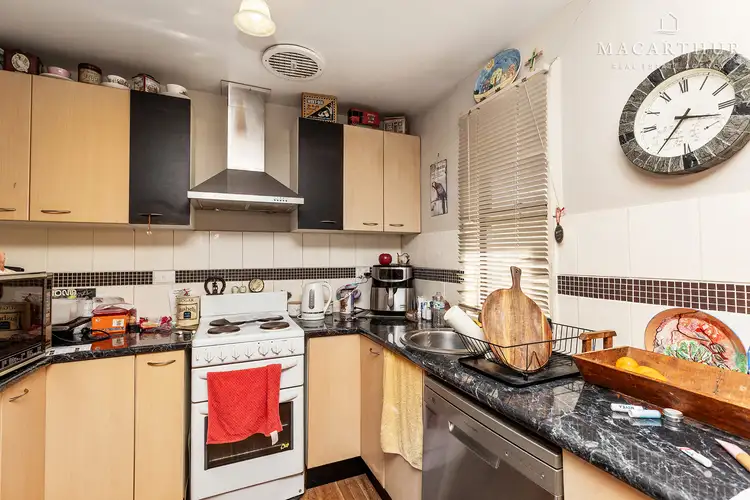 Sixth view of Homely house listing, 6 Callaghan Street, Ashmont NSW 2650