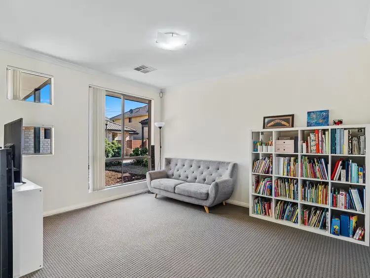 Seventh view of Homely unit listing, 9/9 Barfield Road, Hammond Park WA 6164