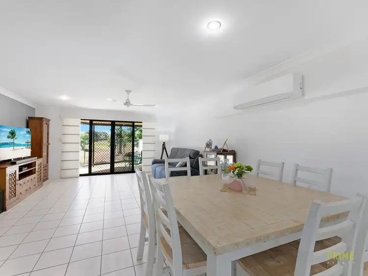 Fourth view of Homely townhouse listing, 3/85 Ibis Boulevard, Eli Waters QLD 4655