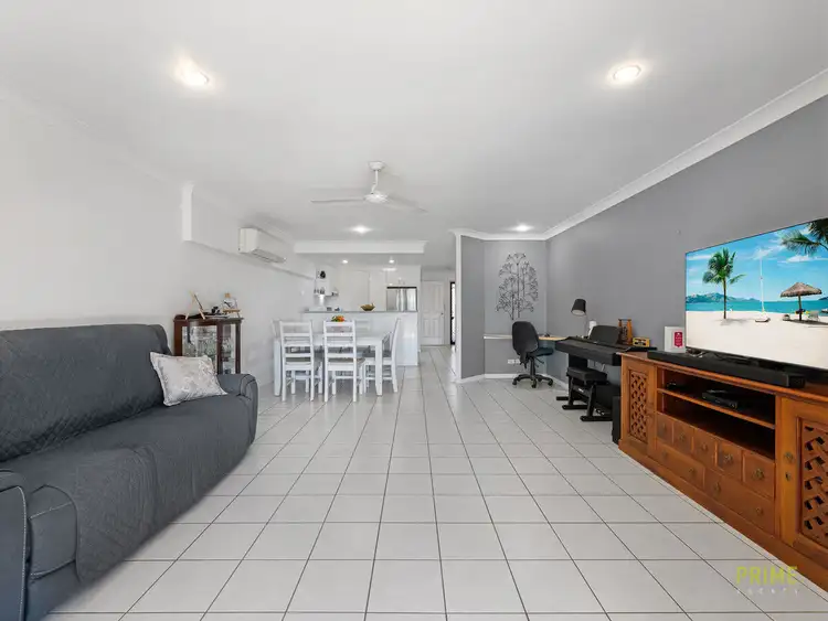 Seventh view of Homely townhouse listing, 3/85 Ibis Boulevard, Eli Waters QLD 4655