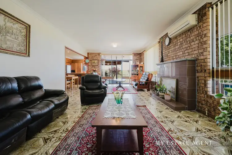 Fifth view of Homely rural property listing, E279 Princes Highway, Little Forest NSW 2538