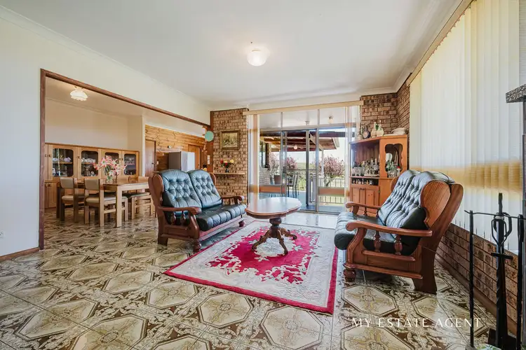 Sixth view of Homely rural property listing, E279 Princes Highway, Little Forest NSW 2538