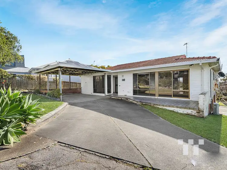 102 Macquarie Street, Merewether NSW 2291