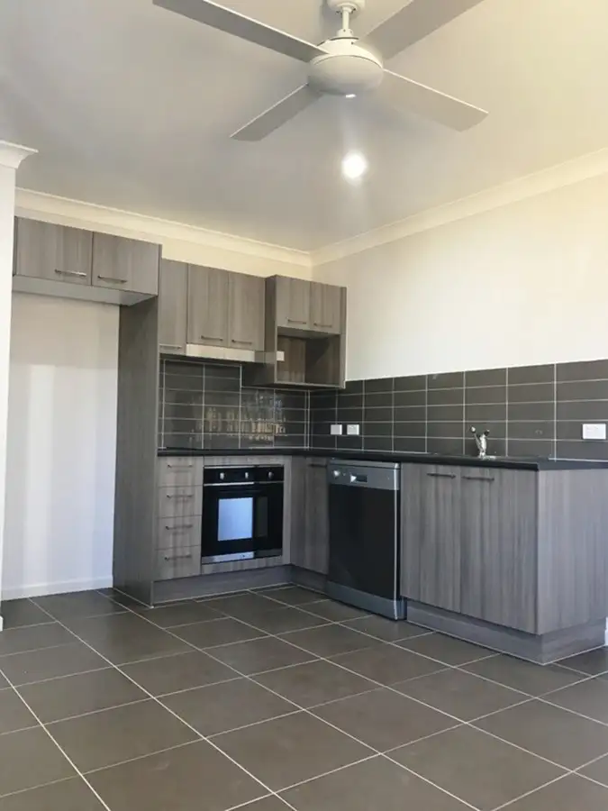 Third view of Homely semi-detached listing, 2/44 Conifer Avenue, Brassall QLD 4305