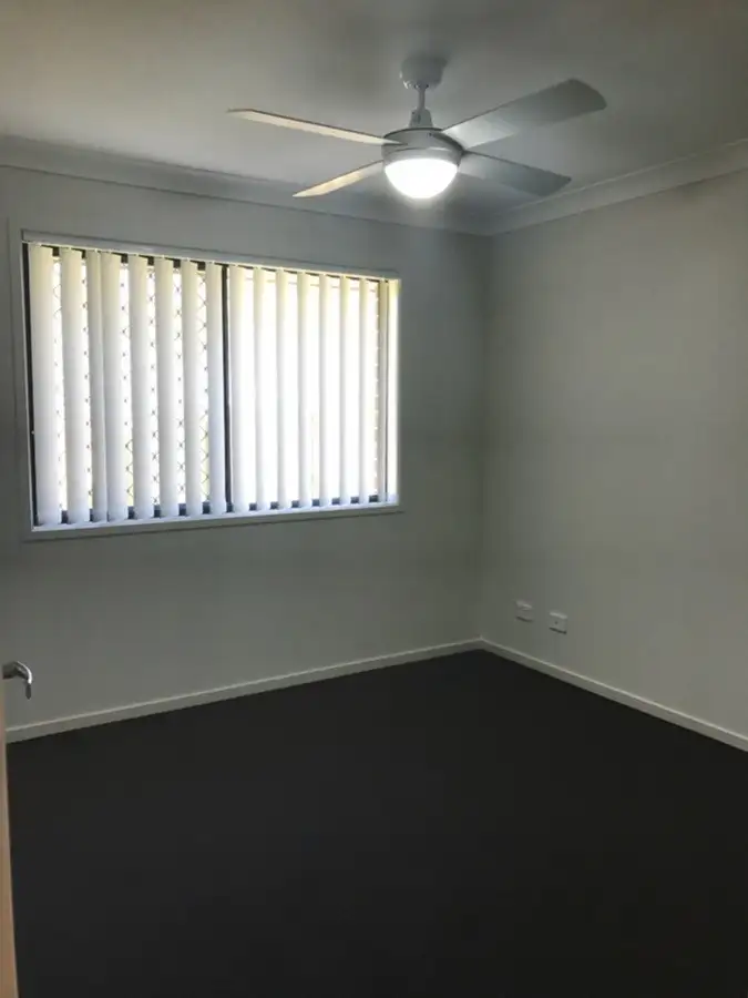 Fifth view of Homely semi-detached listing, 2/44 Conifer Avenue, Brassall QLD 4305