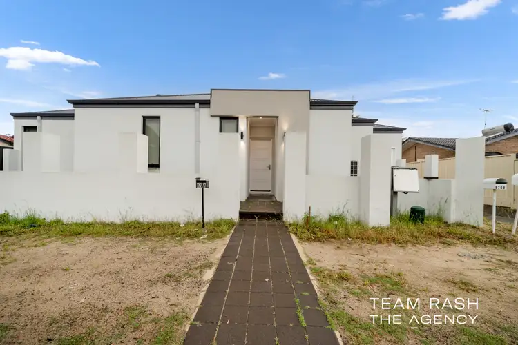 870A Wanneroo Road, Wanneroo WA 6065