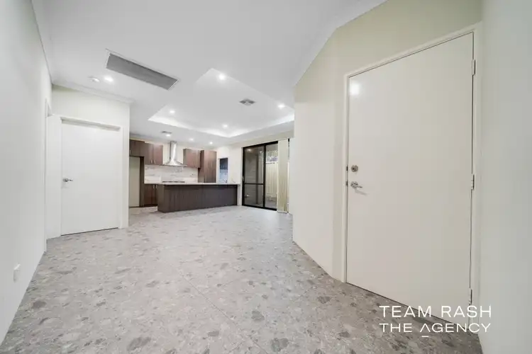 Fourth view of Homely house listing, 870A Wanneroo Road, Wanneroo WA 6065