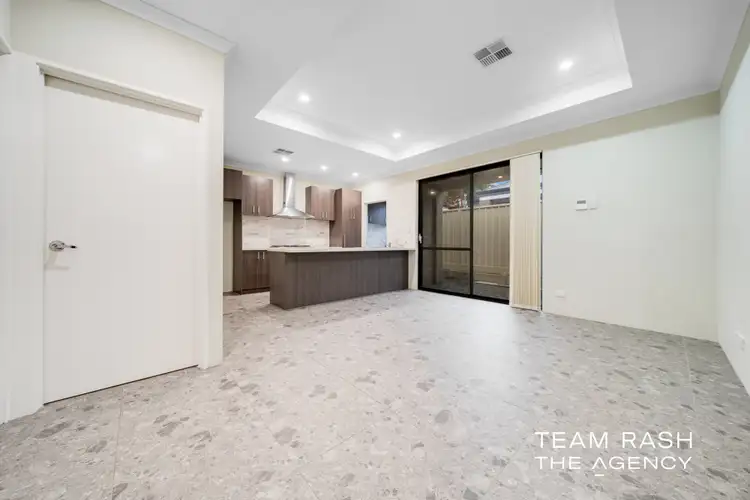 Fifth view of Homely house listing, 870A Wanneroo Road, Wanneroo WA 6065