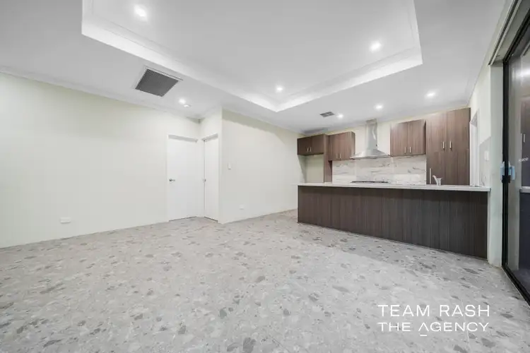 Sixth view of Homely house listing, 870A Wanneroo Road, Wanneroo WA 6065