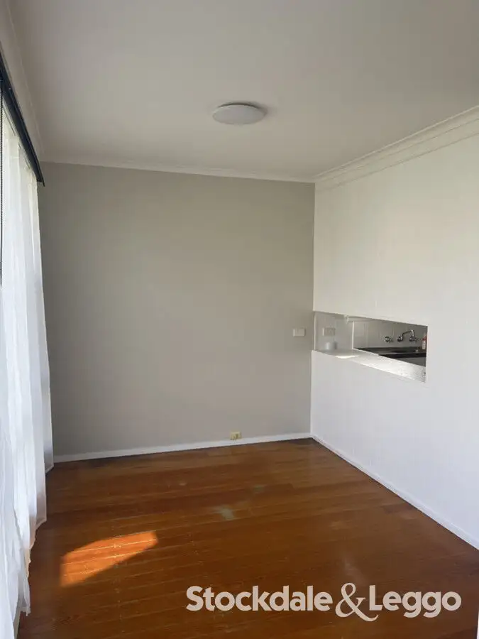 Second view of Homely house listing, 17 Little Crescent, Traralgon VIC 3844