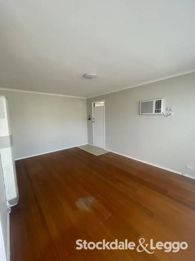 Third view of Homely house listing, 17 Little Crescent, Traralgon VIC 3844