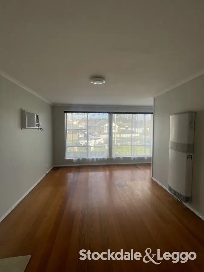 Fourth view of Homely house listing, 17 Little Crescent, Traralgon VIC 3844