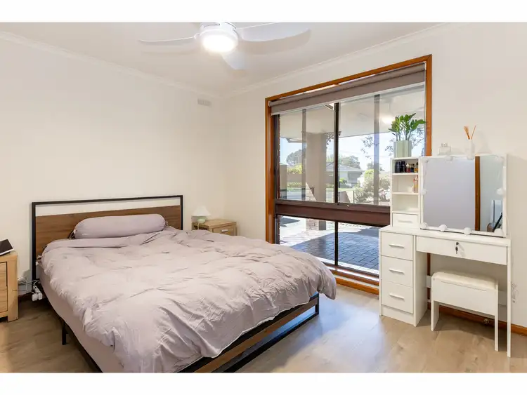 Seventh view of Homely unit listing, 1/1 Robert Crescent, Wodonga VIC 3690