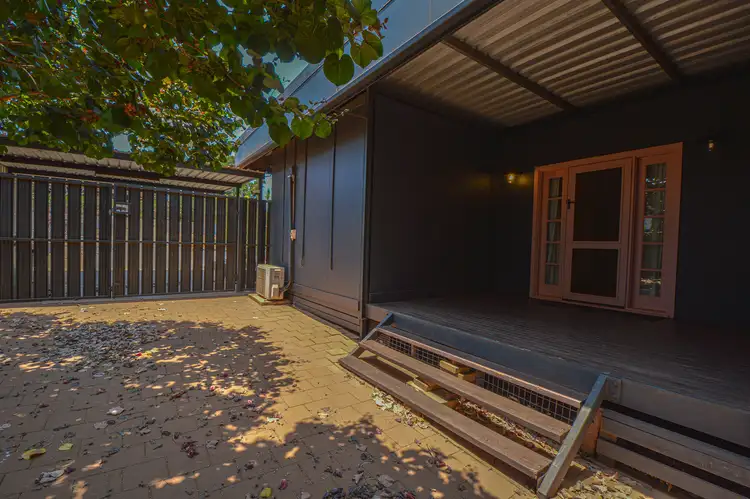 Fourth view of Homely house listing, 40 Gratwick Street, Port Hedland WA 6721