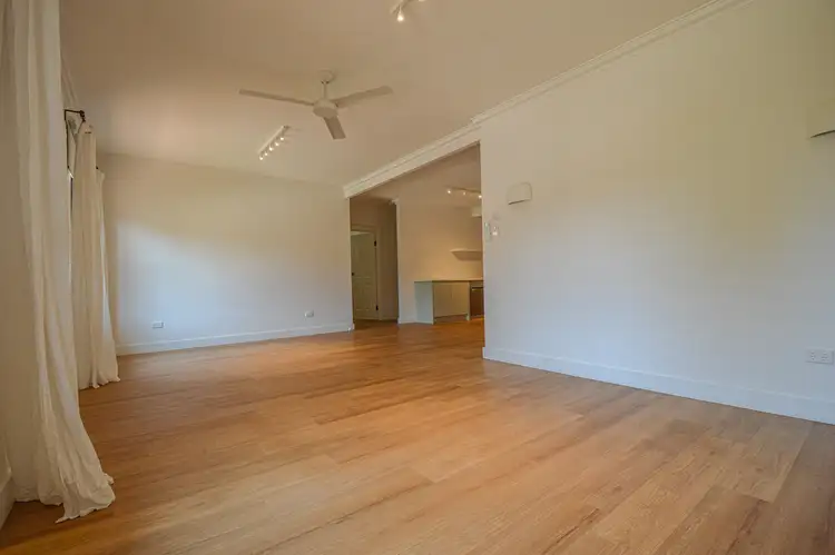Sixth view of Homely house listing, 40 Gratwick Street, Port Hedland WA 6721