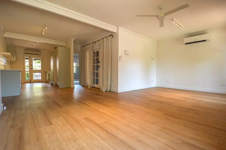 Seventh view of Homely house listing, 40 Gratwick Street, Port Hedland WA 6721