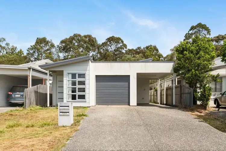 69 Jones Street, Rothwell QLD 4022