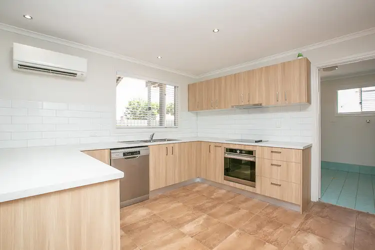 Fifth view of Homely house listing, 25 Paton Road, South Hedland WA 6722