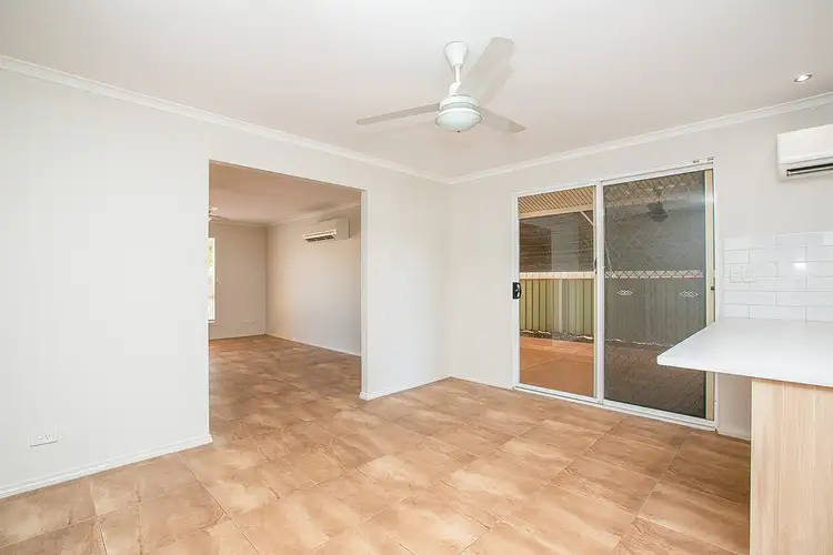 Sixth view of Homely house listing, 25 Paton Road, South Hedland WA 6722