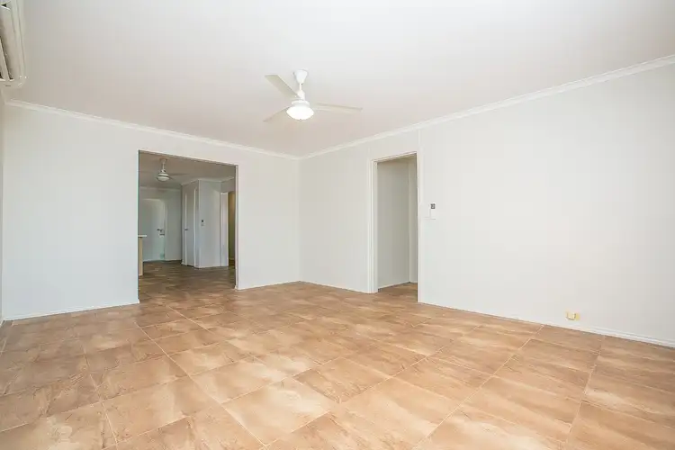 Seventh view of Homely house listing, 25 Paton Road, South Hedland WA 6722