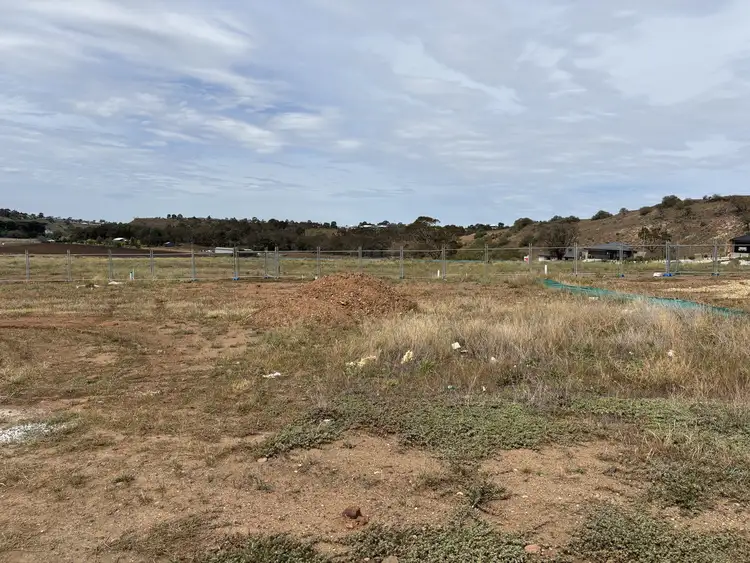 Second view of Homely land listing, LOT 309, 17 Platt Drive, Maddingley VIC 3340