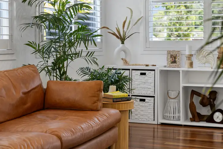 Third view of Homely house listing, 6 Park Street, New Brighton NSW 2483