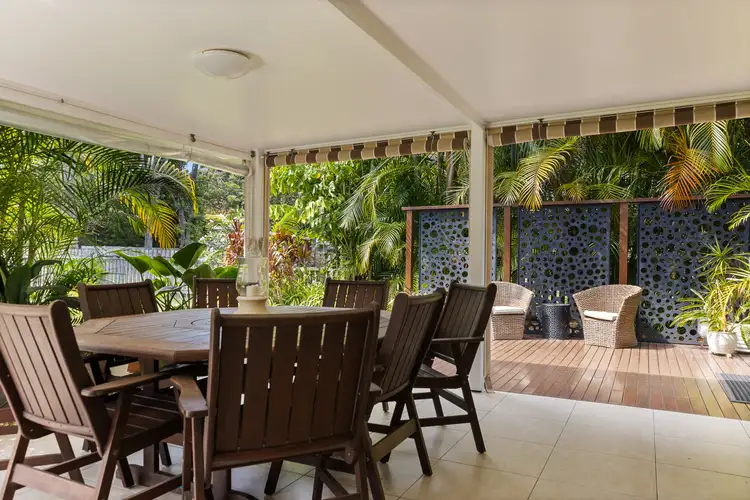 Fourth view of Homely house listing, 6 Park Street, New Brighton NSW 2483