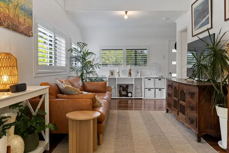 Sixth view of Homely house listing, 6 Park Street, New Brighton NSW 2483