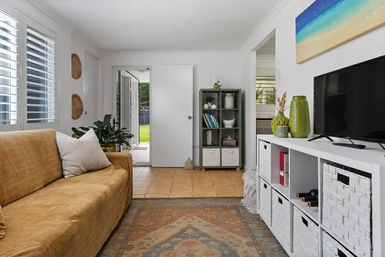 Seventh view of Homely house listing, 6 Park Street, New Brighton NSW 2483