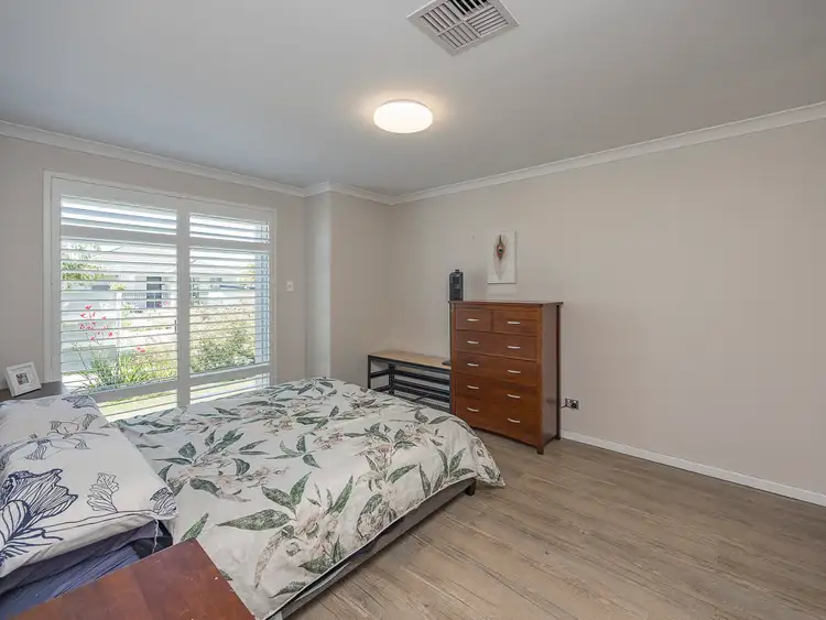 Second view of Homely house listing, 6 Millom Street, Butler WA 6036