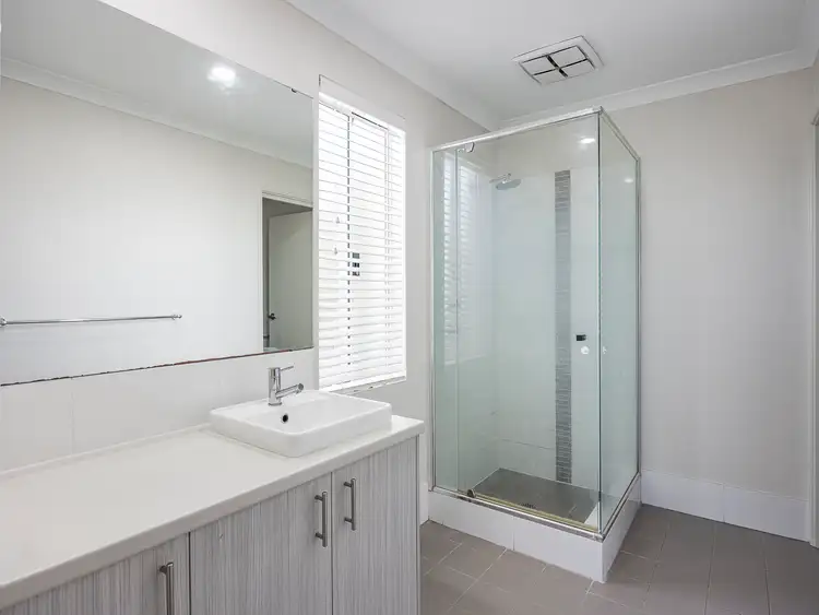 Third view of Homely house listing, 6 Millom Street, Butler WA 6036