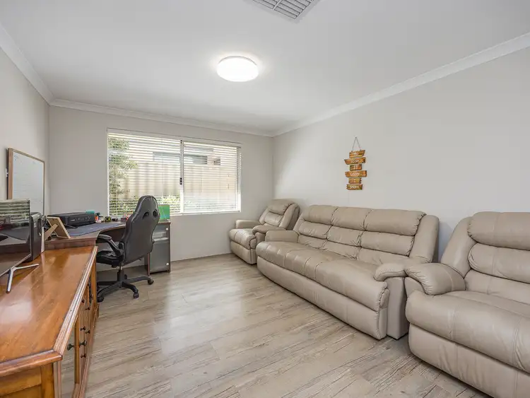 Fourth view of Homely house listing, 6 Millom Street, Butler WA 6036