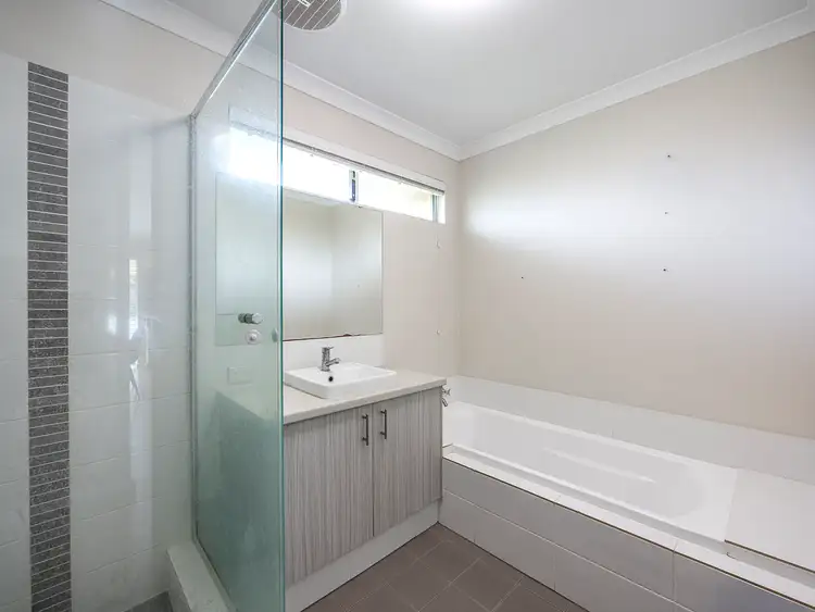 Fifth view of Homely house listing, 6 Millom Street, Butler WA 6036