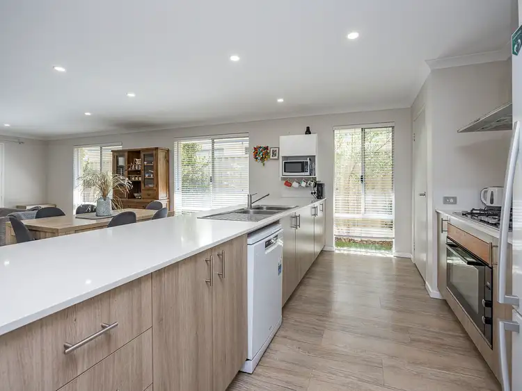 Sixth view of Homely house listing, 6 Millom Street, Butler WA 6036