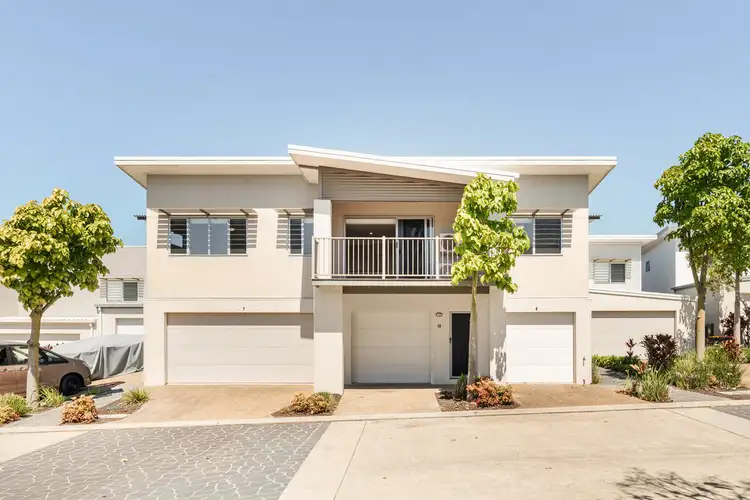 10/1 Bowen Street, Mango Hill QLD 4509