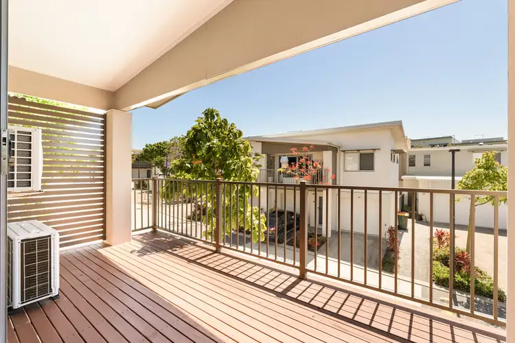 Fifth view of Homely unit listing, 10/1 Bowen Street, Mango Hill QLD 4509