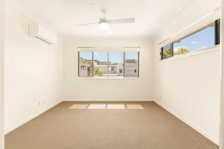 Sixth view of Homely unit listing, 10/1 Bowen Street, Mango Hill QLD 4509