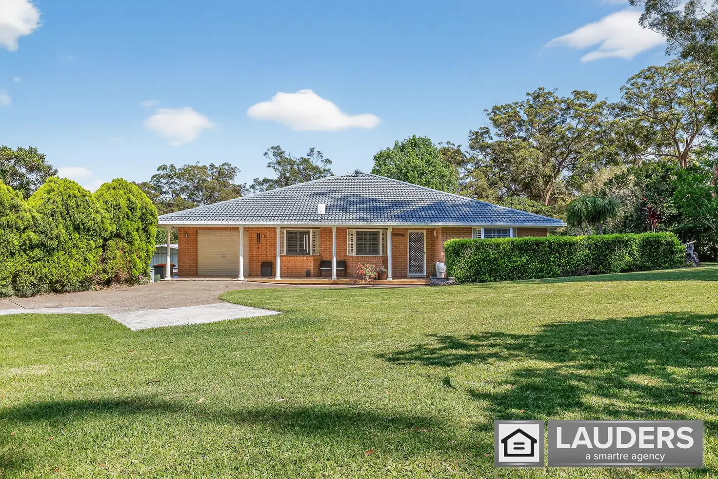 Main view of Homely house listing, 139 Pampoolah Road, Pampoolah NSW 2430