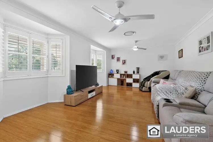 Third view of Homely house listing, 139 Pampoolah Road, Pampoolah NSW 2430