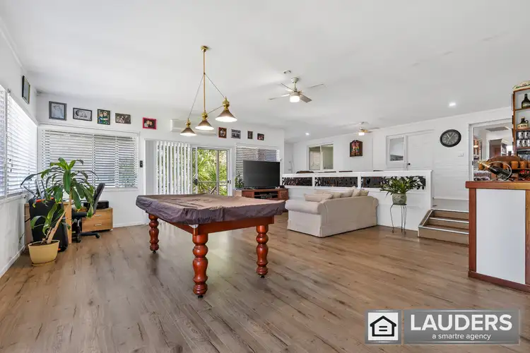 Sixth view of Homely house listing, 139 Pampoolah Road, Pampoolah NSW 2430