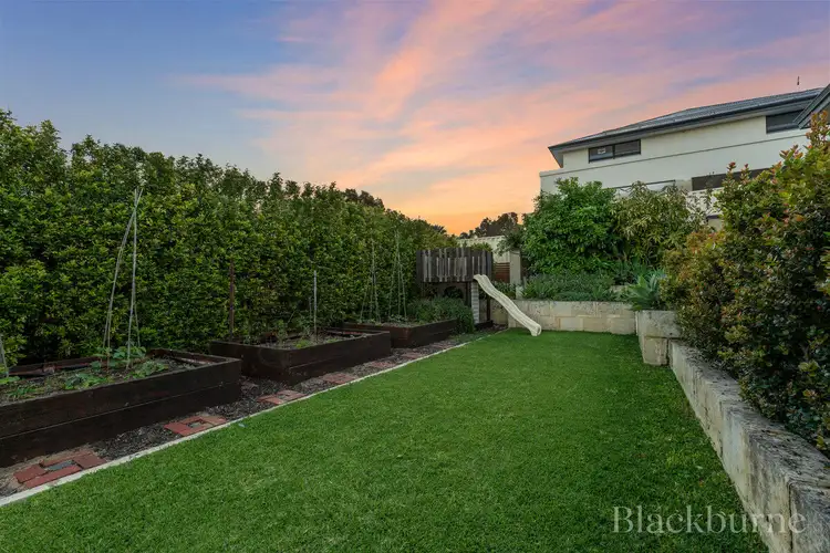 Third view of Homely house listing, 12 Coronation Street, Doubleview WA 6018