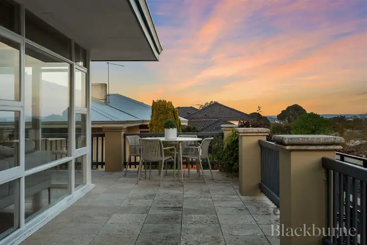 Fifth view of Homely house listing, 12 Coronation Street, Doubleview WA 6018
