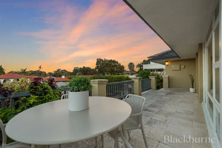 Sixth view of Homely house listing, 12 Coronation Street, Doubleview WA 6018
