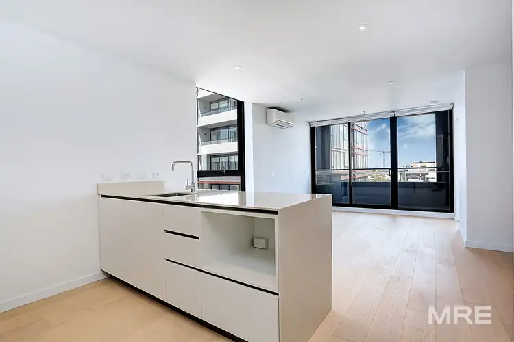 605/7 Aspen Street, Moonee Ponds VIC 3039