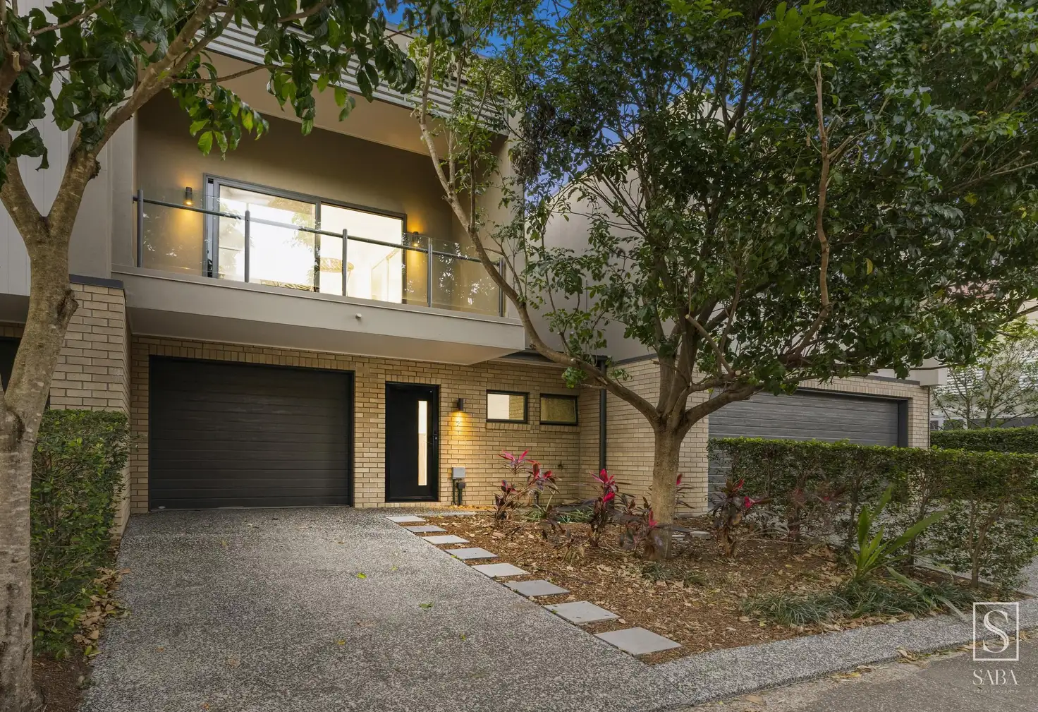 Main view of Homely unit listing, 7/8 Valance Street, Oxley QLD 4075