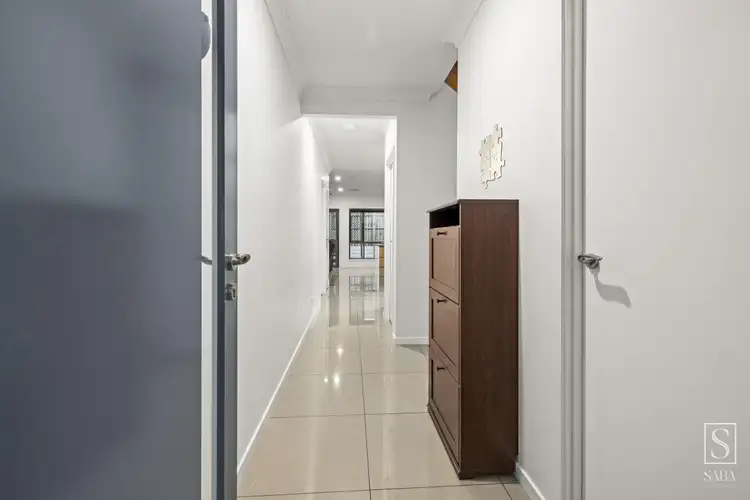 Second view of Homely unit listing, 7/8 Valance Street, Oxley QLD 4075