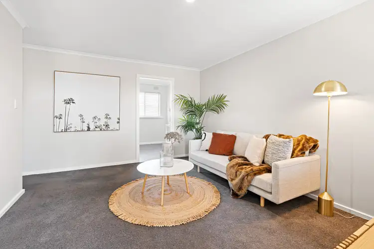4/2 Botanic Grove, Campbelltown SA 5074