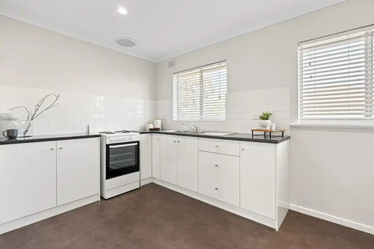 Third view of Homely unit listing, 4/2 Botanic Grove, Campbelltown SA 5074